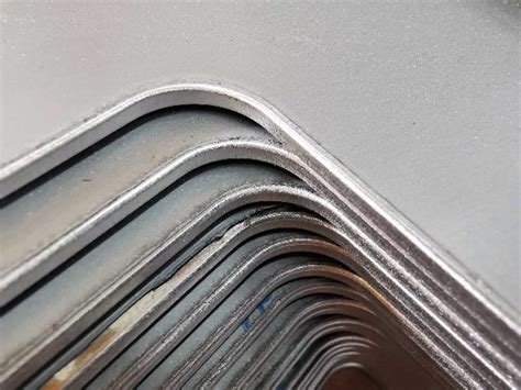 safety edge sheet metal|grinding edges of sheet metal.